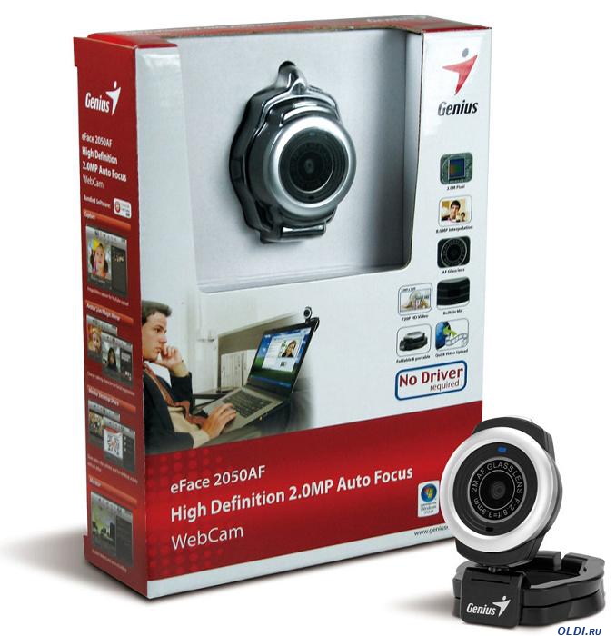 Камера genius 312. Genius EFACE 1325r. USB камера Genius. Genius Facecam 311. Веб камера гениус 311.