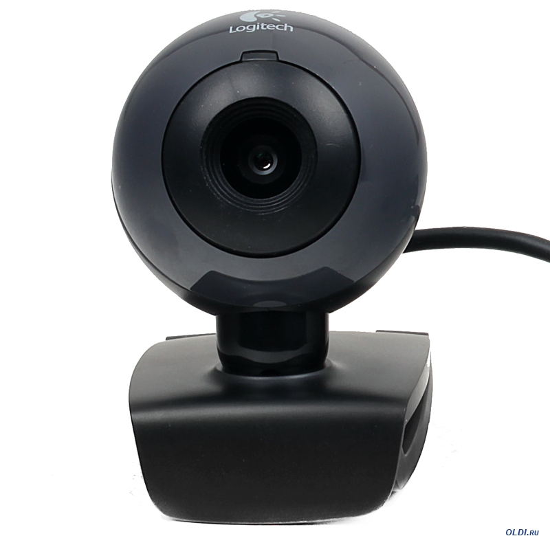 Веб камеры мат. Веб-камера Logitech c160. Logitech webcam c160. Web-камера Logitech webcam c160. C160 камера.