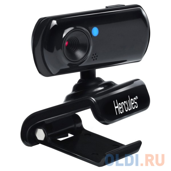 Defender lens 323. Комплект Hercules web камера гарнитура. Веб-камера Hercules Classic link. Веб-камера Hercules Classic Silver. Веб-камера Hercules Classic webcam.