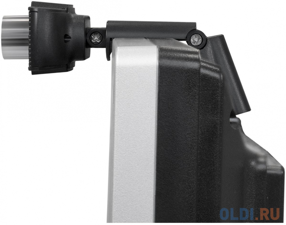 Exegate EX287242RUS  Веб-камера ExeGate BusinessPro C922 FullHD Tripod, USB, 1920х1080, микр.с шумоподавл, универс.крепл.[EX287242RUS] фото