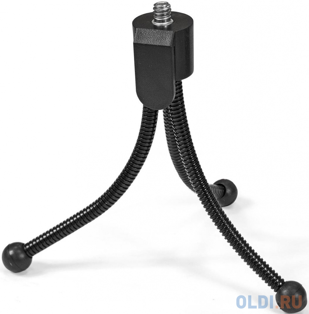 Exegate EX287242RUS  Веб-камера ExeGate BusinessPro C922 FullHD Tripod, USB, 1920х1080, микр.с шумоподавл, универс.крепл.[EX287242RUS] фото