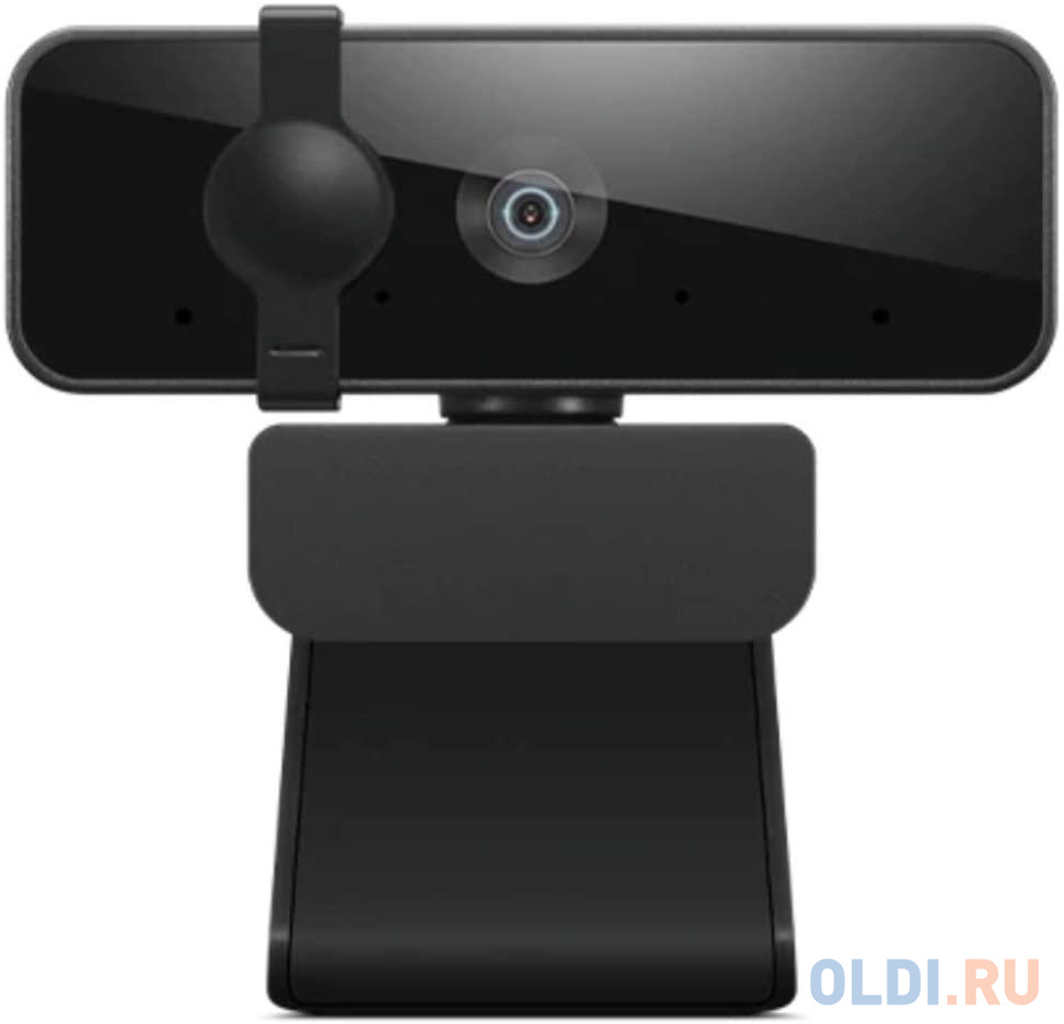 Lenovo Essential FHD Webcam от OLDI