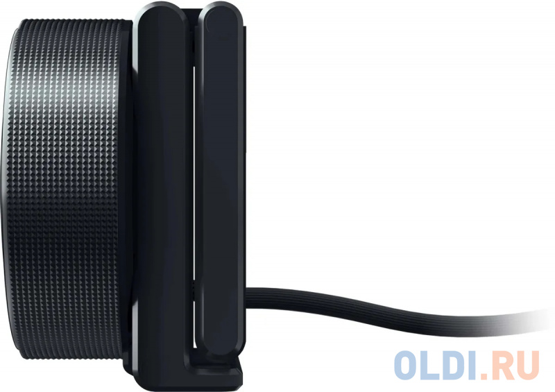 

Razer Kiyo X - USB Broadcasting Camera - FRML Packaging