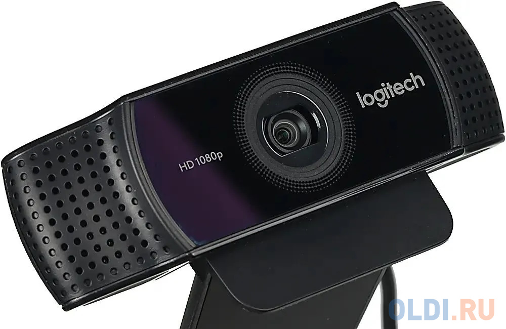 Logitech 922 Pro Stream Купить