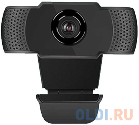 

Silex Eye-Clarity HDC90