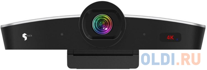 

Silex Eye-Clarity DZ4