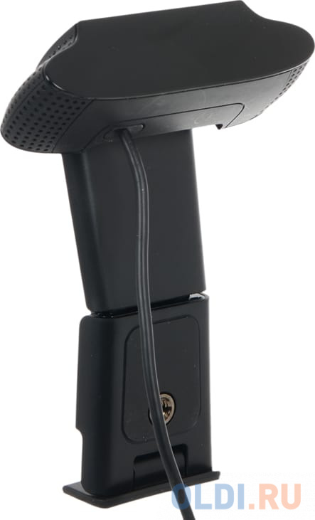 Камера интернет (960-001055) Logitech HD Pro Webcam C920 фото