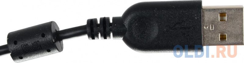 Камера интернет (960-001055) Logitech HD Pro Webcam C920 фото