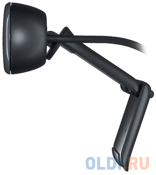 Камера интернет (960-001063) Logitech HD WebCam C270 фото