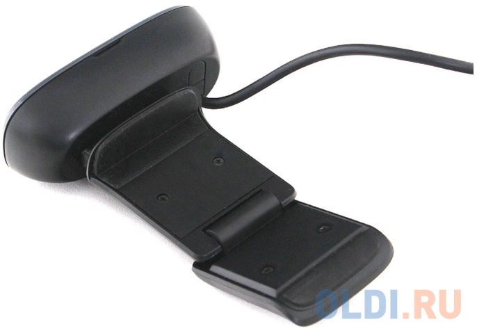 Камера интернет (960-001063) Logitech HD WebCam C270 фото