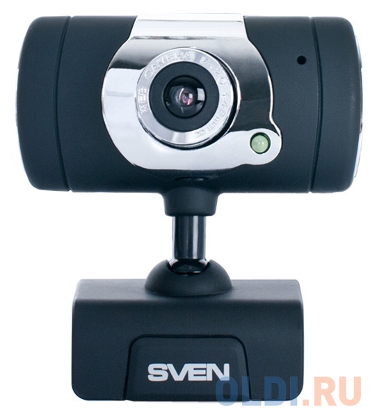 Камера интернет SVEN IC-525
