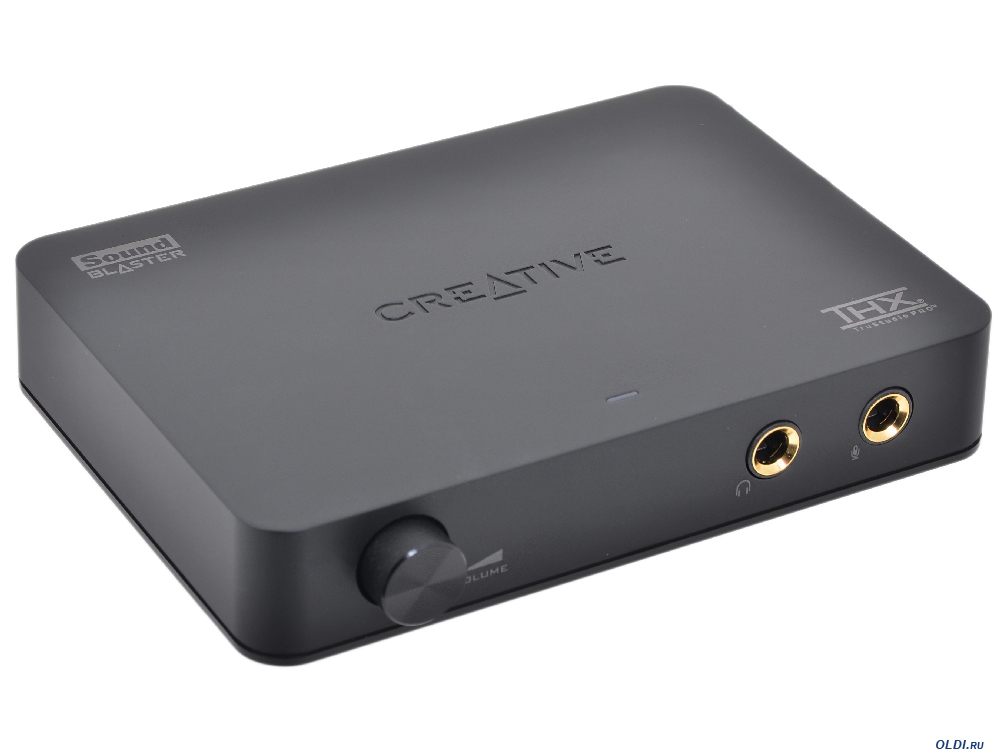 Sound blaster x4. Creative SB X-Fi Surround 5.1. Sound Blaster x-Fi Surround 5.1 Pro. Creative Sound Blaster sb1095. Creative Sound Blaster x-Fi Xtreme Audio.