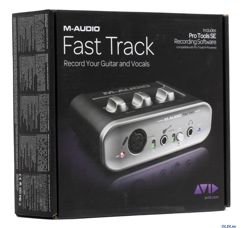 M track pro. Звуковая карта m Audio fast track. Звуковая карта m-Audio fast track c400. M Audio fast track Ultra. M Audio fast track купить.