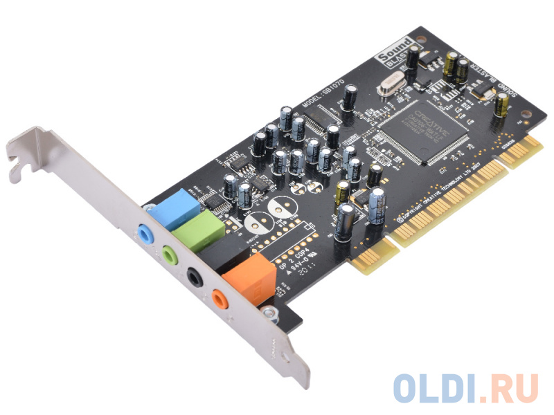 CREATIVE SB1070 SOUND CARD WINDOWS 10 DRIVER DOWNLOAD