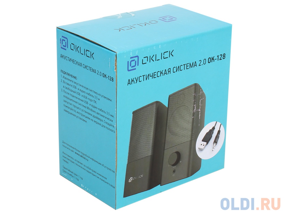 Oklick hp m211v обзор