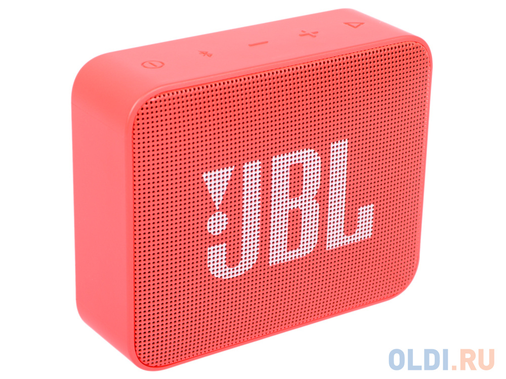 Есть ли в колонках jbl карта памяти