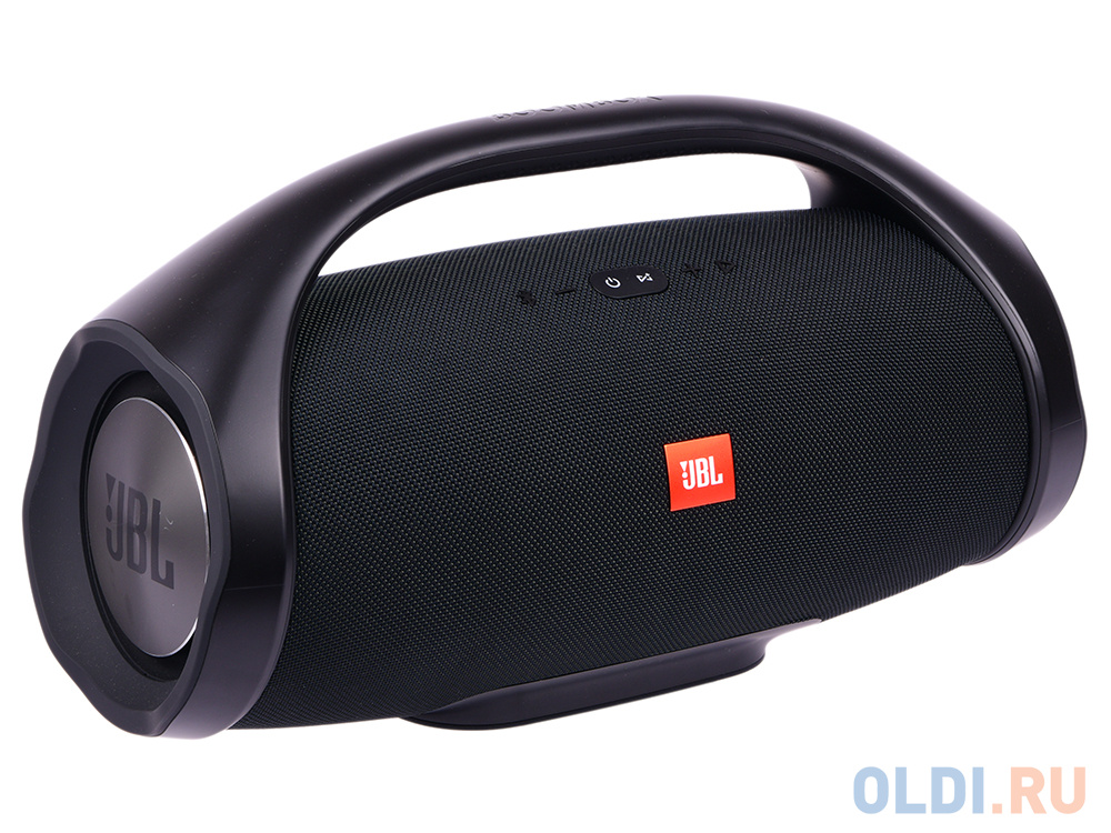 Видео обзор компьютерных колонок jbl