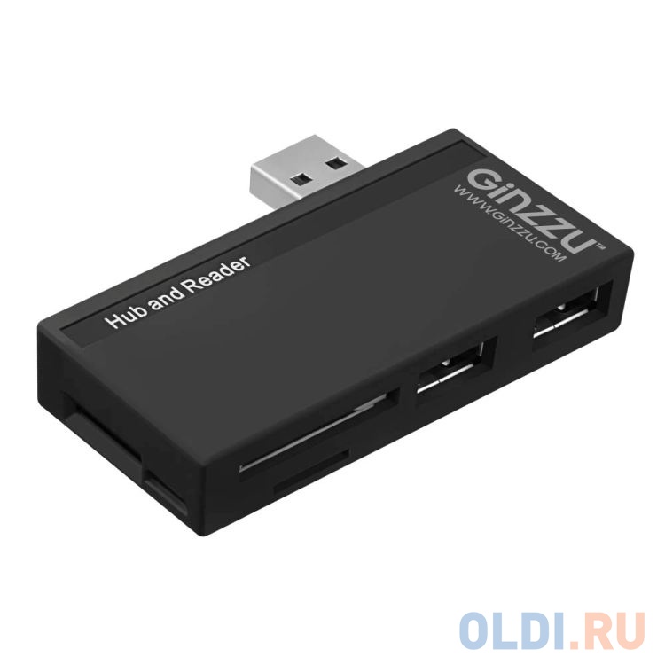 На портах usb нет питания на