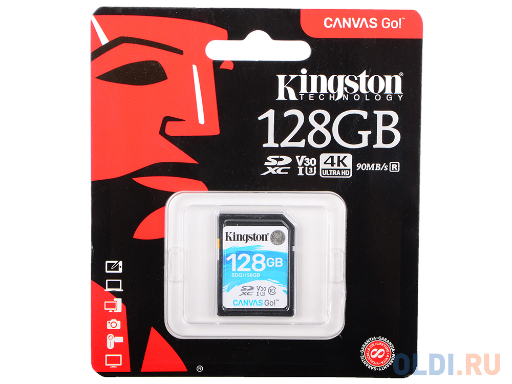 Карта памяти Kingston Canvas go Plus SDXC 128 ГБ. Kingston SDXC 256gb Canvas select. Kingston 128gb Canvas go! Plus 170r. SDS/64gb.