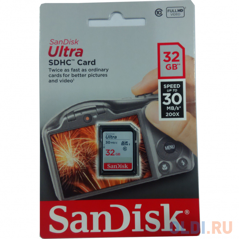 Sandisk memory card 16gb 32gb 64gb 128gb 256gb microsd tf 100mb/s fast speed original tf card sd card. Sandisk ultra отзывы. Sandisk ultra 128gb. Sandisk 64gb sdxc ultra uhs-i. Sd карта памяти sandisk 170 mbit 64 gb.