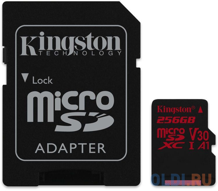 Карта памяти samsung microsdxc 256 гб