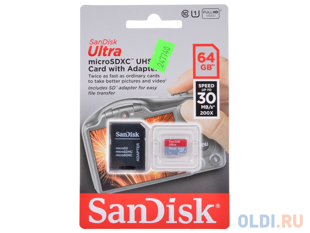Microsdxc карта 64 гб. SANDISK Ultra class 10 16 ГБ. SANDISK Ultra 32 GB MICROSDHC UHS-1 11. SANDISK Ultra 64gb UHS-I. SANDISK Ultra MICROSDXC 64 ГБ [SD.