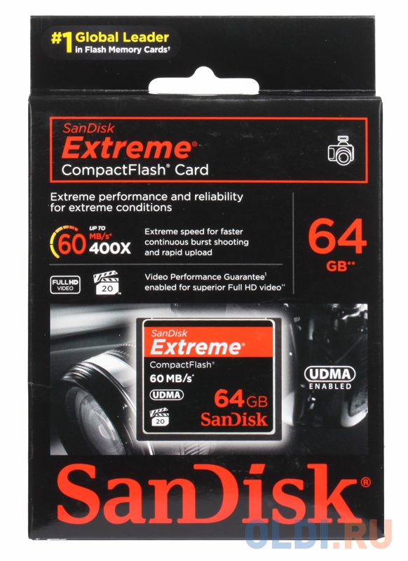 compact-flash-64gb-sandisk-extreme