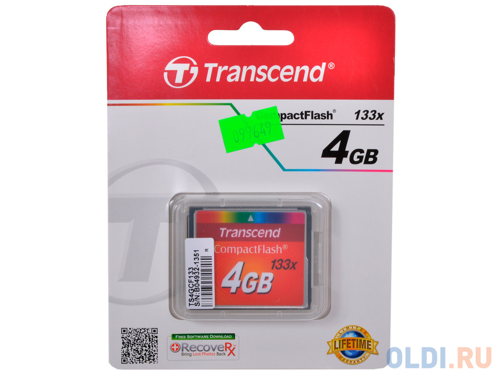 Карта памяти transcend compact flash. Transcend Compact Flash 133x 4gb. Карта памяти Transcend 64gb COMPACTFLASH 800x ts64gcf800.