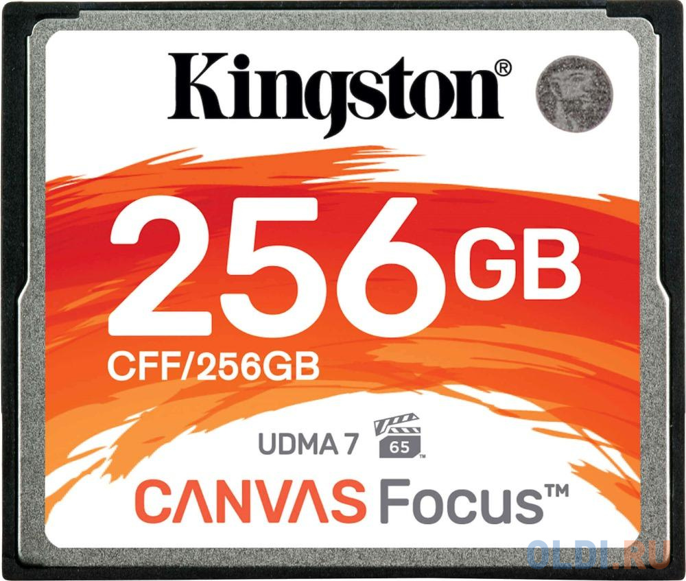 Kingston canvas 256. Compact Flash 256 GB. Kingston CF/128. Кингстон 256 ГБ. Карта Kingston 128.