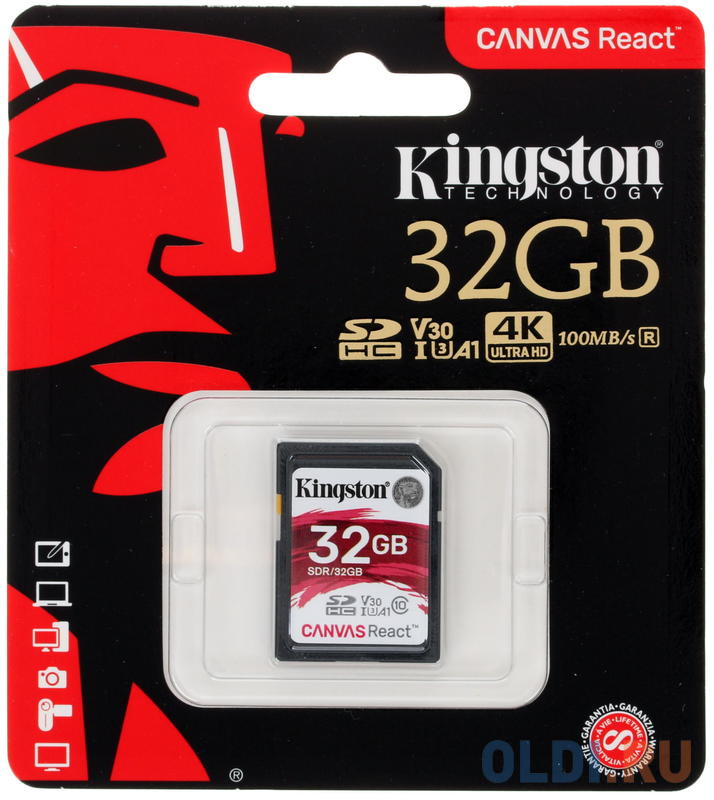 Kingston canvas 32gb. Kingston SDHC 16 GB блистер. Kingston 128gb. Kingston производитель. Kingston 128 30x.