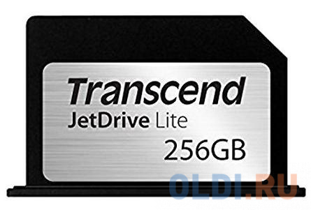   SD XC 256Gb Transcend TS256GJDL330