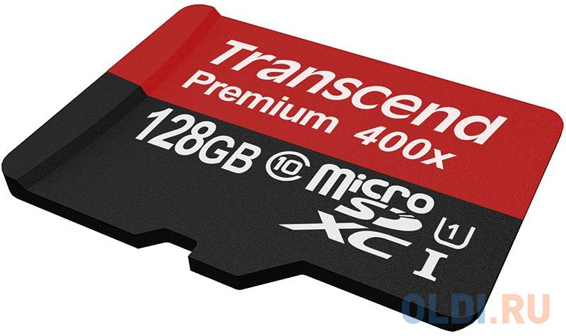 Microsd карта памяти 32 gb