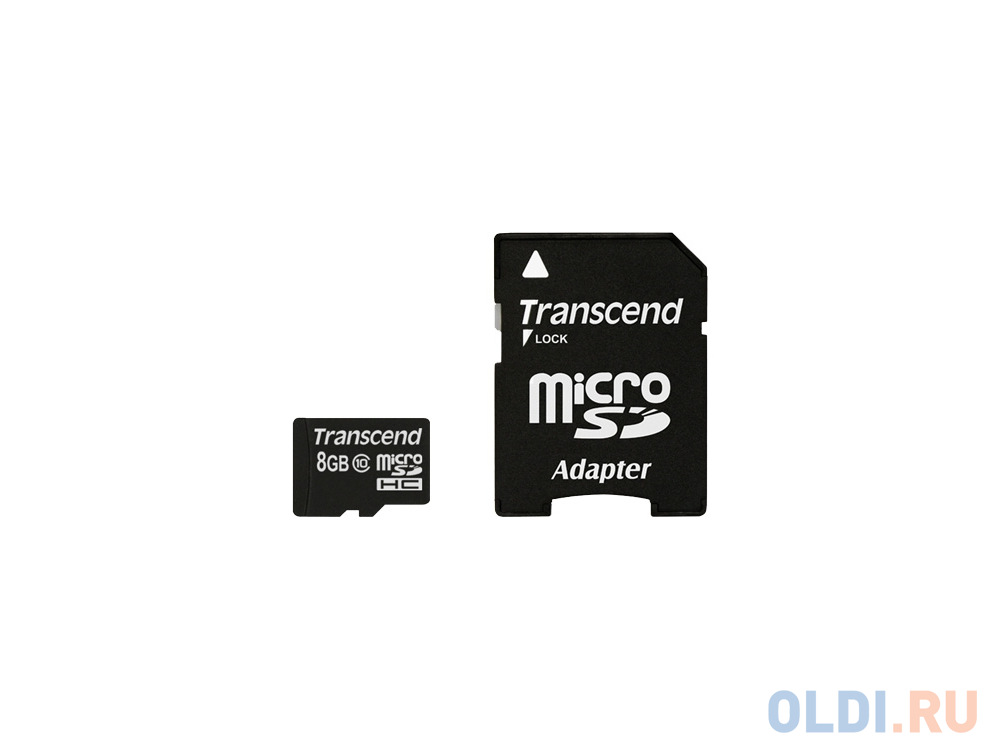 Купить Карту Памяти Microsd U3