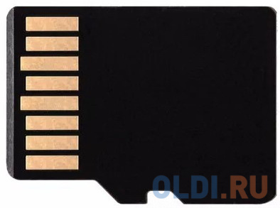 MicroSD 8GB Move Speed FT100 Class 10 без адаптера MicroSD 8GB Move Speed FT100 Class 10 без адаптера фото