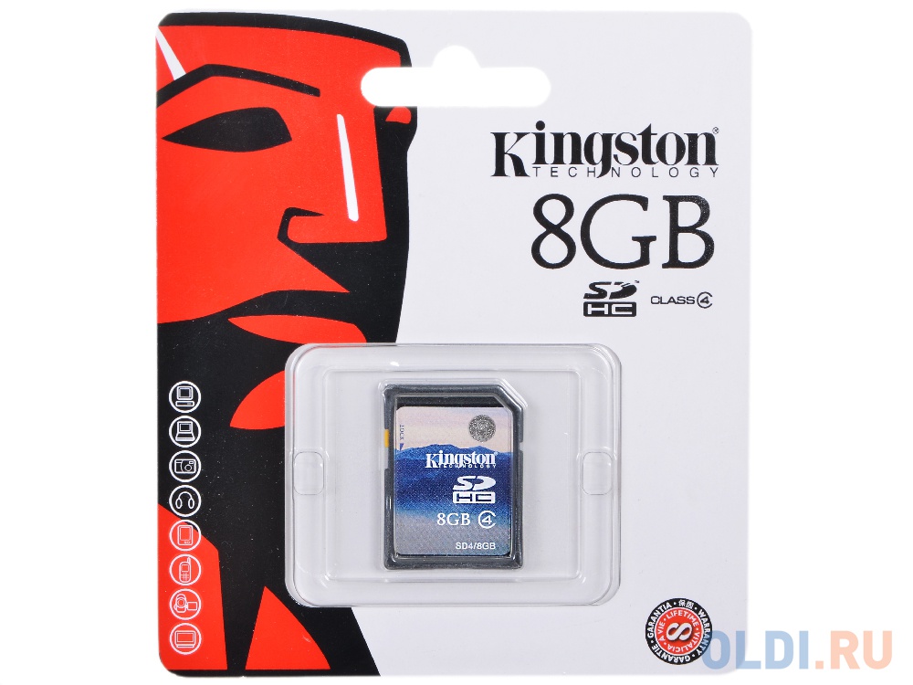 8gb. Карта памяти SDHC Kingston 8gb. Карта памяти SDHC Kingston 16 GB. Карта памяти Kingston sd4/8gb. Kingston <sd4/16gb> SDHC Memory Card 16 GB class4.