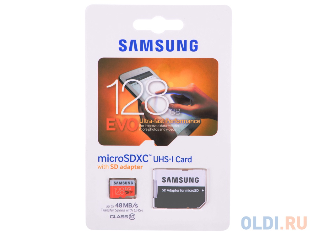 Microsdxc samsung 128gb. Samsung EVO 128. Samsung MB-mp128da. Переходник СД самсунг 128. Samsung MICROSD EVO 128hb.