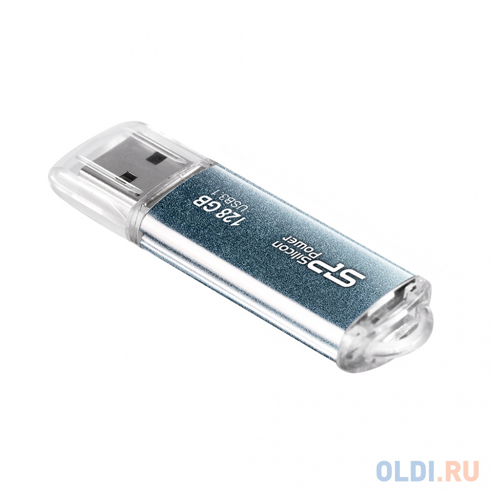 Сколько потребляет флешка usb