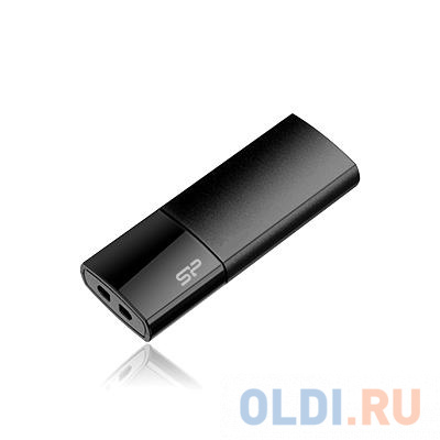   32GB USB Drive <USB 2.0 Silicon Power Ultima U05 SP032GBUF2U05V1K 