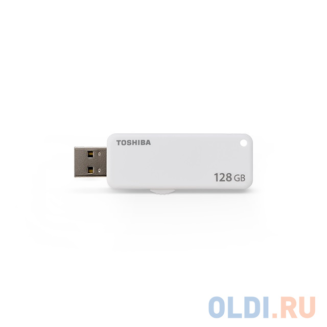 Как узнать класс флешки usb