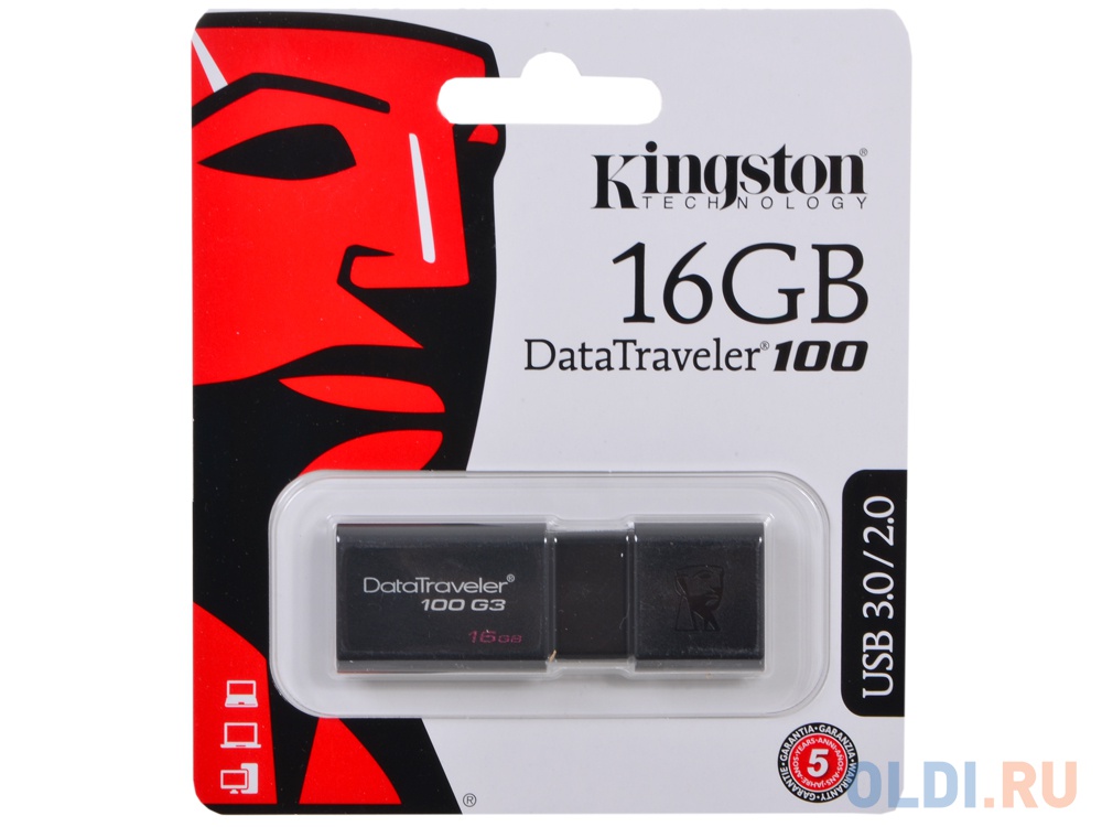 Флешка kingston 64gb. Kingston флешка 64 ГБ. Kingston DATATRAVELER 100 g2 32gb 3.0. Kingston USB Drive 64gb dt100g3/64gb (USB3.0). Kingston dt100g3/64gb.