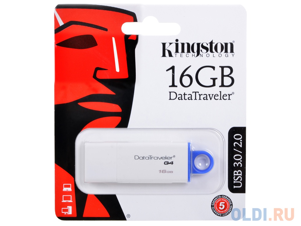 Сравнить флешки kingston и samsung