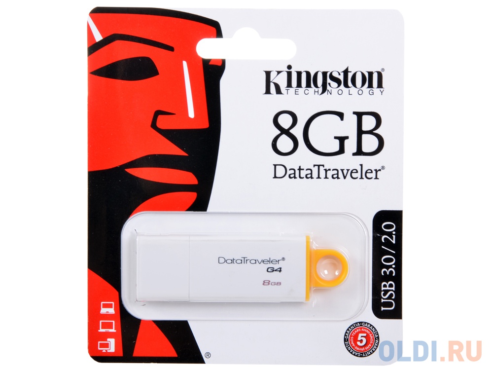 8gb. 32гб Kingston dtig4. Накопитель USB 3.0 32gb Kingston DATATRAVELER g4 dtig4/32gb белый. USB 3.0 32gb Kingston dtig4 белый/красный. Флешка Kingston DATATRAVELER g4 32gb.