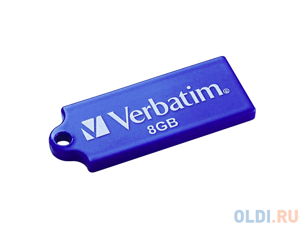 Флешка 8 гб. Флешка Verbatim Tuff-'n'-tiny 8gb. Verbatim флешка 8 ГБ. Verbatim флешка 8 ГБ голубая. Флешка Verbatim Micro USB Drive 8gb.