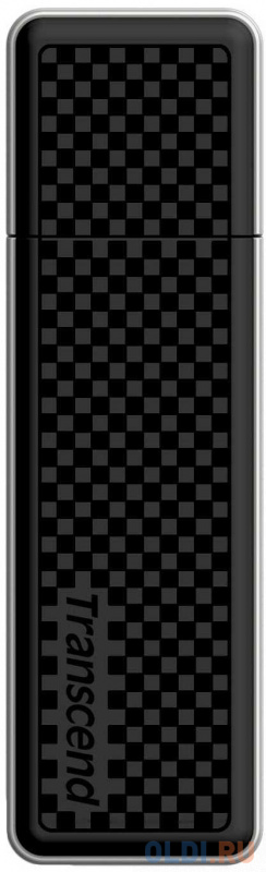 

Флешка USB 256Gb Transcend JetFlash 780 TS256GJF780