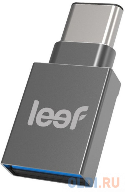 Флеш накопитель usb type c. Флешка Leef Bridge 64 ГБ. Флешка Leef Bridge 32gb. Флешка 128 ГБ Leef. Флешка USB Type c 128 ГБ.