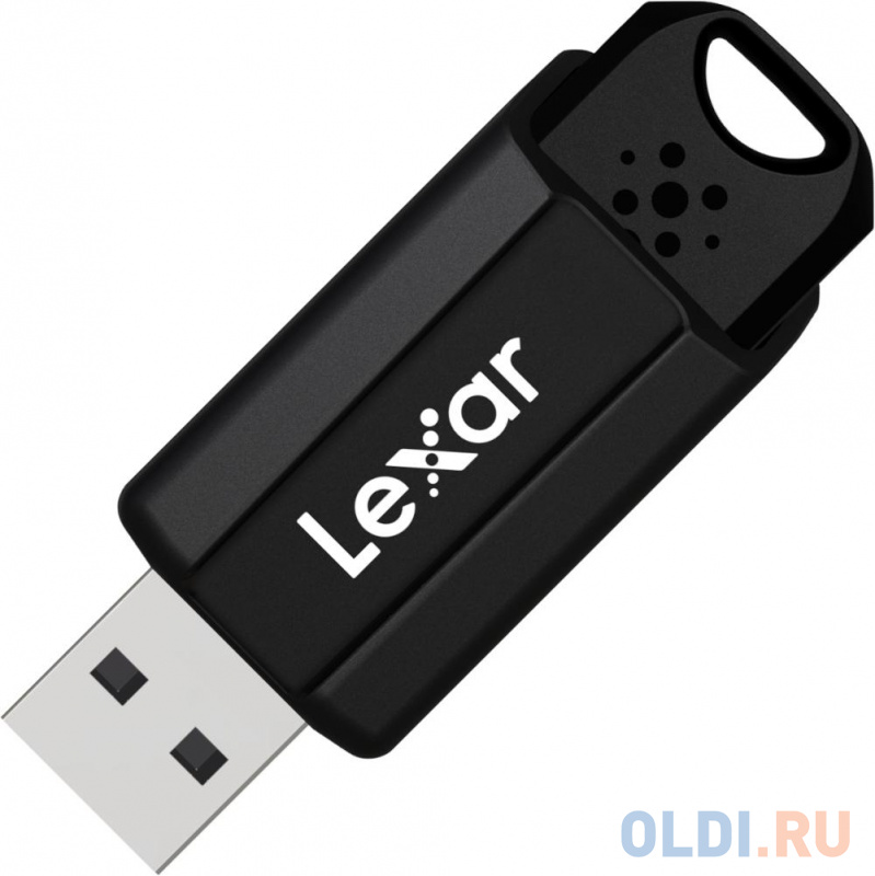 

LEXAR 256 GB JumpDrive S80 USB 3.1 Flash Drive, up to 150MB/s read and 60MB/s write