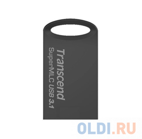 

Transcend 8GB SuperMLC USB Flash Memory 740K USB 3.1
