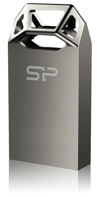 

Флэш-накопитель USB3 32GB SP032GBUF3J50V1T SILICON POWER