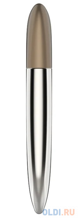 Флеш Диск Netac U352 256Gb <NT03U352N-256G-30PN>, USB3.0, с колпачком, металлическая фото