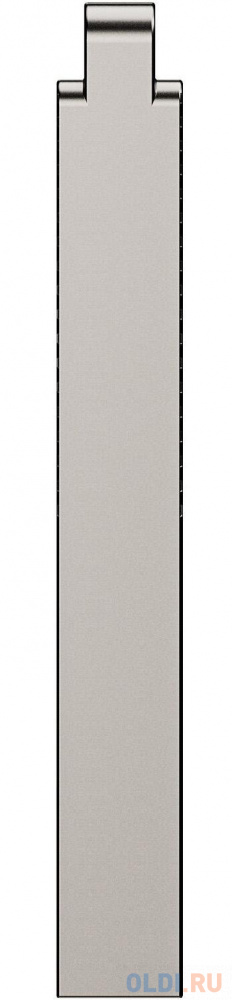 Флеш Диск Netac UM1 128Gb <NT03UM1N-128G-32PN>, USB3.2 фото